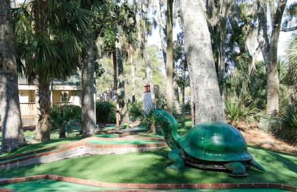 335 Palmetto Walk - Locke Nest III - Foto 20