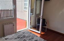 Casa con encanto - Foto 26