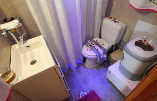 Villa Athina - Foto 13