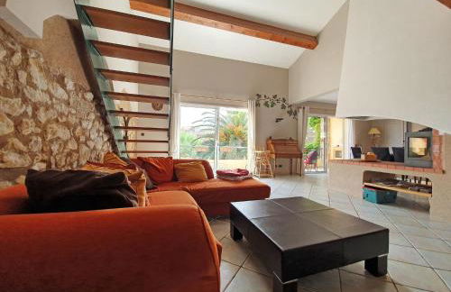 Stay, Saint-André-de-Roquelongue - Foto 8