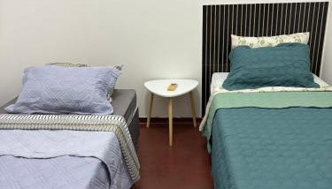 Excelente casa acomoda 12 pessoas - Foto 4
