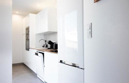 Global Properties, Deslumbrante casa en la playa de Sagunto - Foto 31