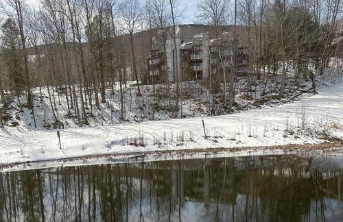 Kettle Brook A6 - Foto 2