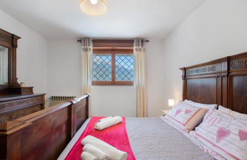 Maison Du Soleil - Bien-être - Foto 17