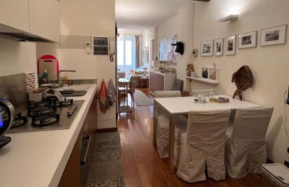 Carruggio 151-3 - Foto 6