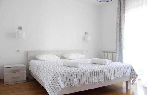 Apartment Luce - Foto 6