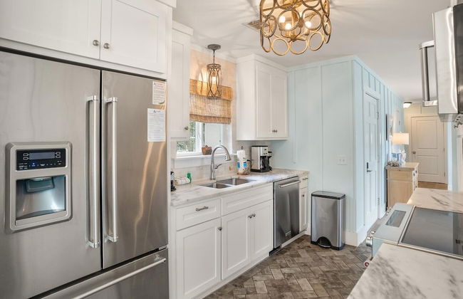 721 Sea Dragon Ln - Foto 12