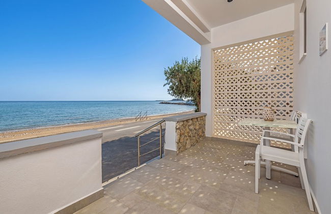 ammos stegna studios - Photo 24