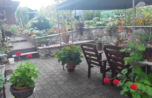 Haus Kallin - Foto 45