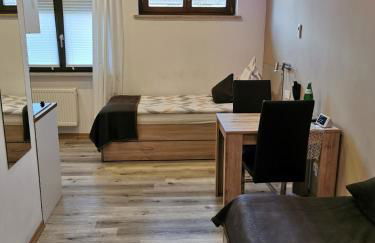 Apartmenthaus Wertheim - Foto 48