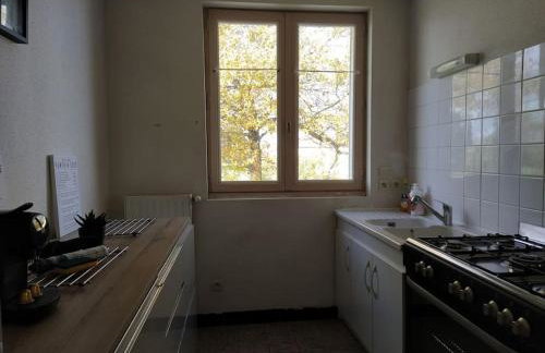Maison 3 chambres 6 lits Netflix Parking - Foto 9