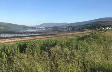 taigh beag - Foto 20