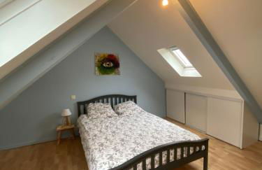 Highland sur Mer - Foto 13