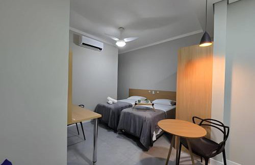 Zuccaro Studio - Foto 42