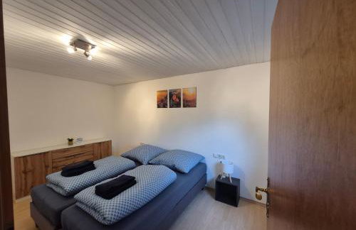 Kaiserberg-Apartments "Auf dem Hohenstaufen" - Foto 48