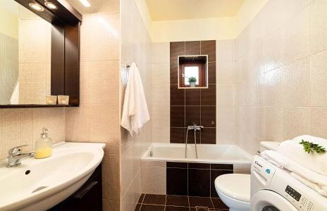 Ferienhaus Für 16 Personen In Episkopi, Kreta West Kreta - Foto 19