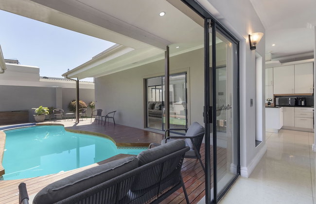 Villa Balmoral 14 - Foto 40