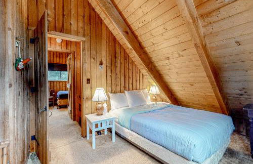 Mowing Way Retreat - Foto 14