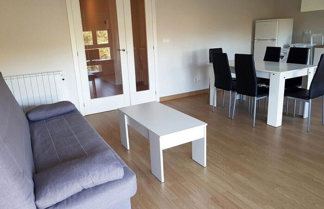 Apartamentos Ribeira 3000 - Photo 23