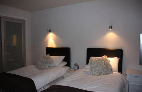 Orchard Holiday Cottage Melrose - Foto 5