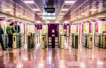 Milan Space Loft - Apartment close to M5 subway - Free Parking - Sky & Netflix TV - Foto 34