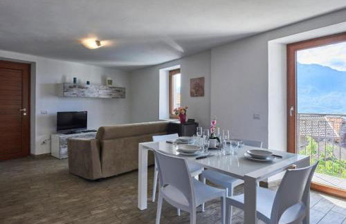 Rustico Maria Full House Lake View Escape - Foto 14