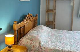 Apartment QUINTA DE AREIAS - Foto 21