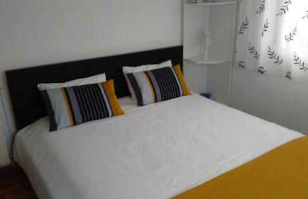 O Nosso Cantinho - Foto 41