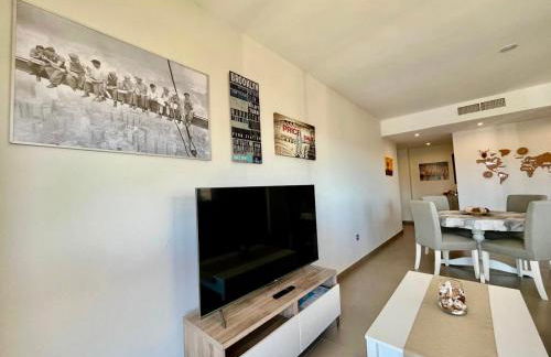 Residencial La Loma - Foto 10