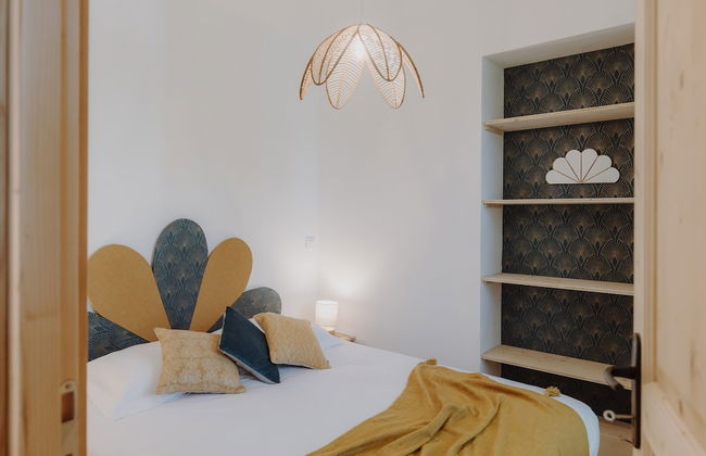 Les Cabanes du Dauphiné - Foto 58