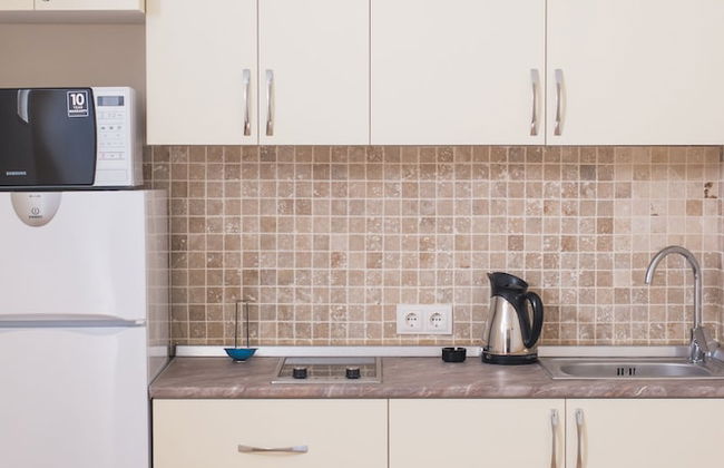 Sofia Residence - Foto 24