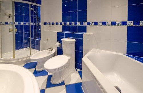 Swallows House - Foto 23