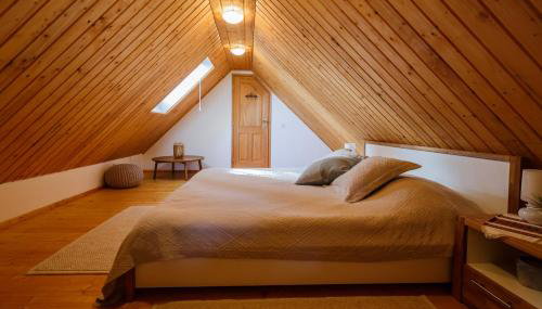 Beautiful cottage with heated pool for 22 ppl - Foto 3