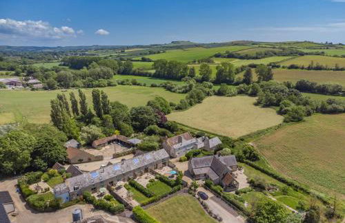 3 Bed in Burton Bradstock oc-s30572 - Photo 23