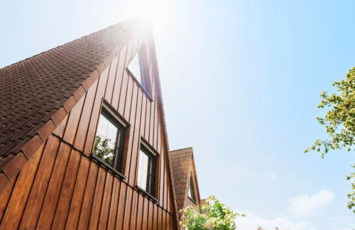 Appartementhotel Seeblick - Foto 30