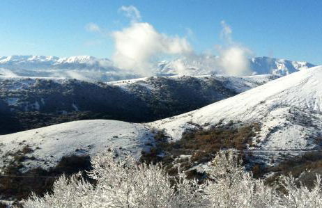 Residenza La Torre - Foto 57
