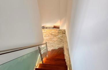 Alfarim House - close to Meco beach and Sesimbra - Foto 34