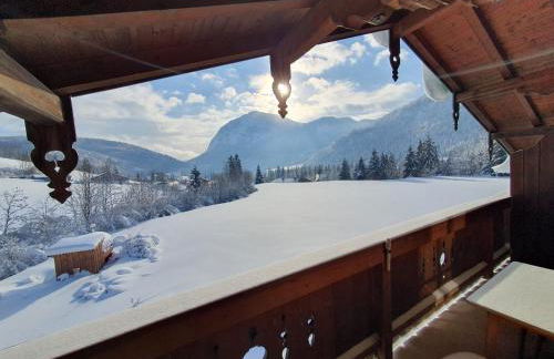 Prümbachhof - Foto 32