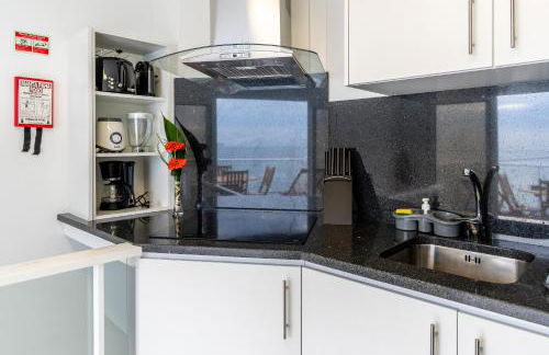 Casa das bonecas 2 # Private Garage Included # - Photo 16