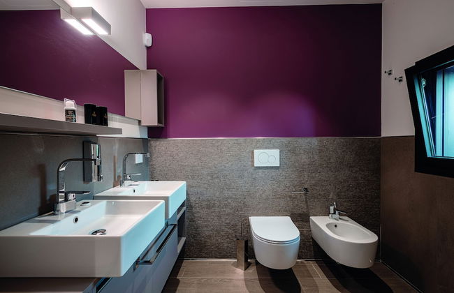 Progress Country & Wine House - Foto 31