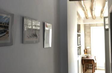 Aurorero Antonio - Foto 9