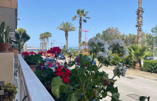 Sullo Stretto - Foto 19