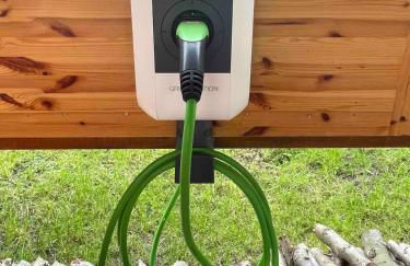 Ferienwohnung Bernhardsteinblick - Photo 16