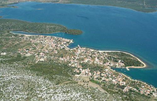 Holiday Home Lavanda - Foto 13