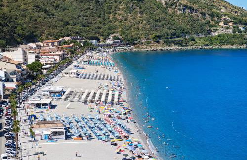 Una Finestra sul mare - Photo 24