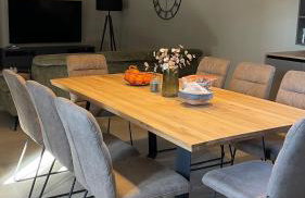 Villa Maslinik - Foto 11