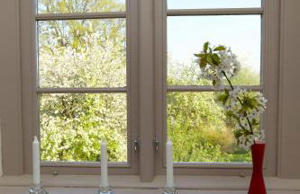 Vacation Apartment Near The Lake - Foto 21