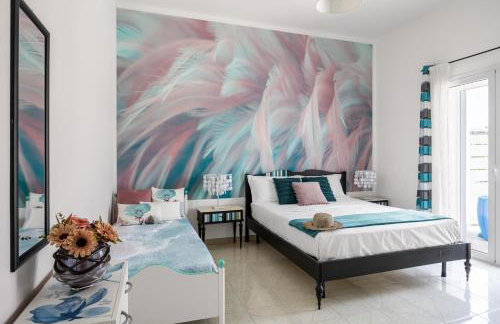 tropical loft in relax - Foto 4