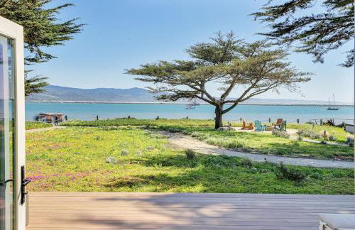 A little piece of heaven... - Foto 7