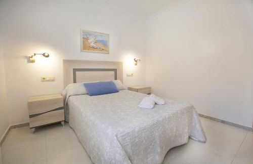 Villa Canuta De Ifach - Costa CarpeDiem - Photo 21